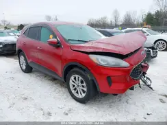 1FMCU9G62LUC65799 2020 FORD ESCAPE