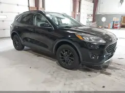 1FMCU9G62LUC67164 2020 FORD ESCAPE