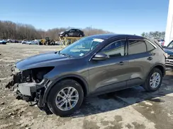 1FMCU9G62LUC67536 2020 FORD ESCAPE
