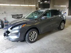 1FMCU9G62LUC67780 2020 FORD ESCAPE