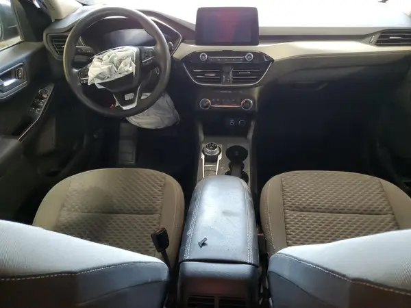 1FMCU9G62LUC67780 2020 FORD ESCAPE - Image 8