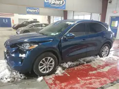 1FMCU9G62LUC68623 2020 FORD ESCAPE