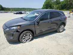 1FMCU9G62LUC71747 2020 FORD ESCAPE