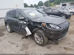 1FMCU9G62LUC73241 2020 FORD ESCAPE
