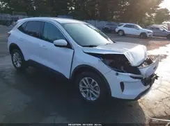 1FMCU9G62LUC73871 2020 FORD ESCAPE