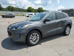 1FMCU9G62LUC75135 2020 FORD ESCAPE