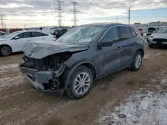 1FMCU9G62LUC77287 2020 FORD ESCAPE