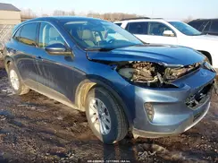1FMCU9G62LUC77841 2020 FORD ESCAPE