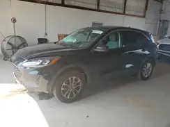 1FMCU9G62MUA03606 2021 FORD ESCAPE