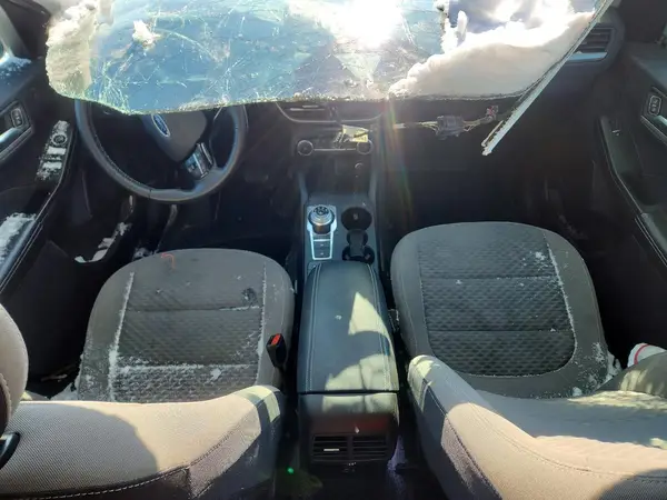 1FMCU9G62MUA08546 2021 FORD ESCAPE - Image 8