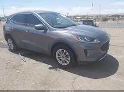 1FMCU9G62MUA09731 2021 FORD ESCAPE