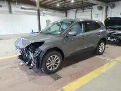 1FMCU9G62MUA10815 2021 FORD ESCAPE