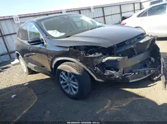 1FMCU9G62MUA11284 2021 FORD ESCAPE