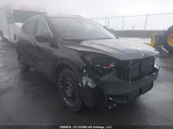 1FMCU9G62MUA11706 2021 FORD ESCAPE