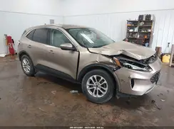 1FMCU9G62MUA12547 2021 FORD ESCAPE