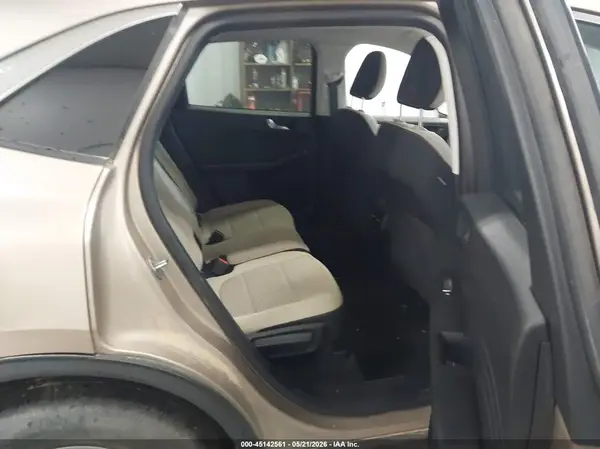 1FMCU9G62MUA12547 2021 FORD ESCAPE - Image 8