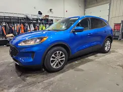 1FMCU9G62MUA15450 2021 FORD ESCAPE
