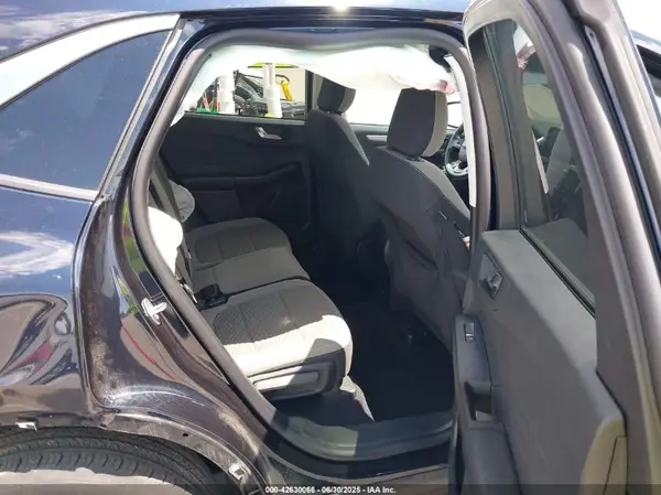 1FMCU9G62MUA16078 2021 FORD ESCAPE - Image 8