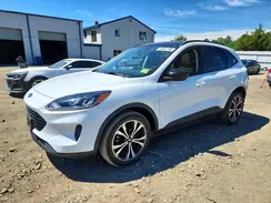 1FMCU9G62MUA16405 2021 FORD ESCAPE