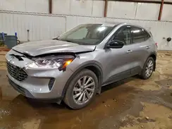 1FMCU9G62MUA17571 2021 FORD ESCAPE