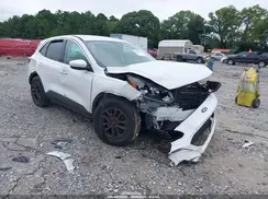 1FMCU9G62MUA17702 2021 FORD ESCAPE