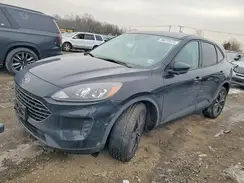1FMCU9G62MUA20552 2021 FORD ESCAPE