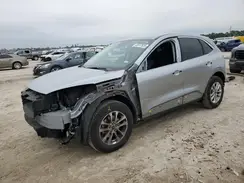 1FMCU9G62MUA21152 2021 FORD ESCAPE