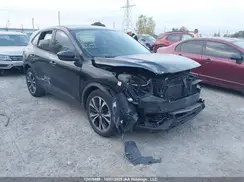 1FMCU9G62MUA21815 2021 FORD ESCAPE