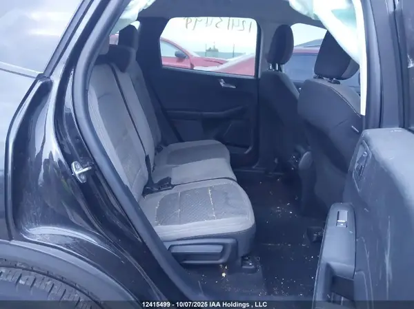 1FMCU9G62MUA21815 2021 FORD ESCAPE - Image 8