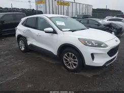 1FMCU9G62MUA25508 2021 FORD ESCAPE