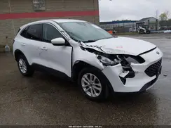 1FMCU9G62MUA29347 2021 FORD ESCAPE