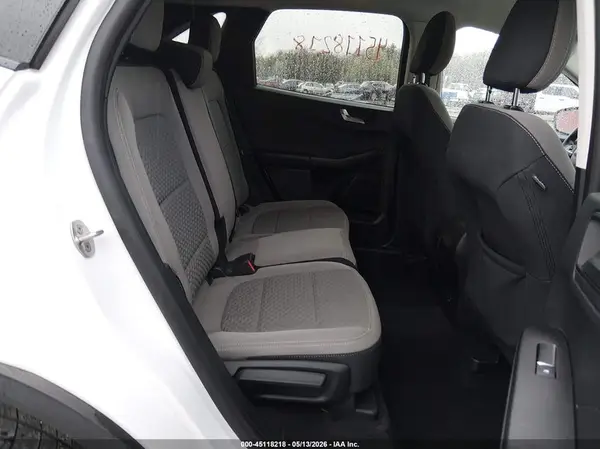 1FMCU9G62MUA29347 2021 FORD ESCAPE - Image 8