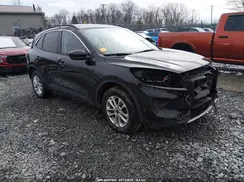 1FMCU9G62MUA29848 2021 FORD ESCAPE