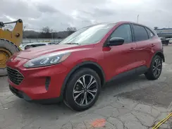 1FMCU9G62MUA30160 2021 FORD ESCAPE