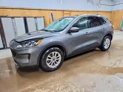 1FMCU9G62MUA30790 2021 FORD ESCAPE