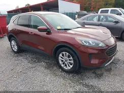 1FMCU9G62MUA31020 2021 FORD ESCAPE
