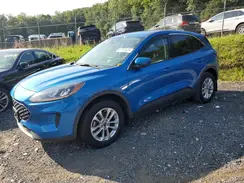 1FMCU9G62MUA31423 2021 FORD ESCAPE