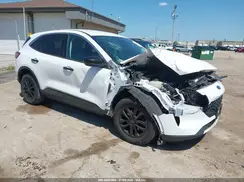 1FMCU9G62MUA31664 2021 FORD ESCAPE