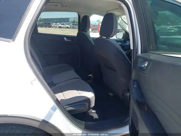 1FMCU9G62MUA31664 2021 FORD ESCAPE - Image 8