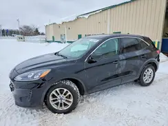 1FMCU9G62MUA32927 2021 FORD ESCAPE