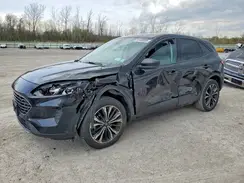 1FMCU9G62MUA33222 2021 FORD ESCAPE