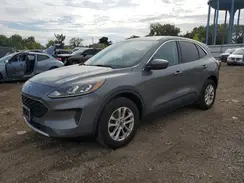 1FMCU9G62MUA34807 2021 FORD ESCAPE
