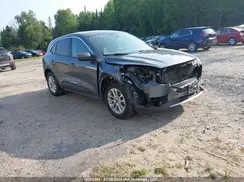 1FMCU9G62MUA35780 2021 FORD ESCAPE