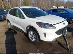 1FMCU9G62MUA37335 2021 FORD ESCAPE