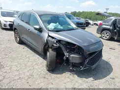 1FMCU9G62MUA38954 2021 FORD ESCAPE