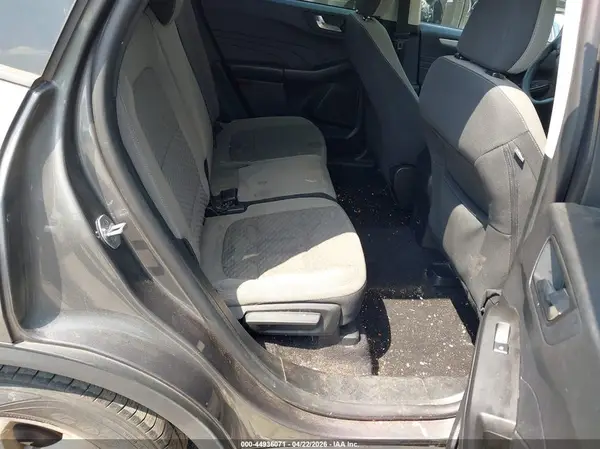 1FMCU9G62MUA38954 2021 FORD ESCAPE - Image 8