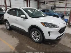 1FMCU9G62MUA39795 2021 FORD ESCAPE
