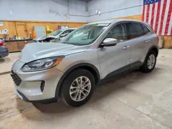 1FMCU9G62MUA39800 2021 FORD ESCAPE