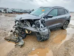 1FMCU9G62MUA40669 2021 FORD ESCAPE