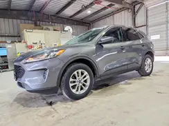 1FMCU9G62MUA42258 2021 FORD ESCAPE
